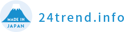 24trend.info